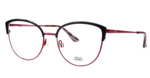 Dioptrické brýle Okula OK 1167 F3