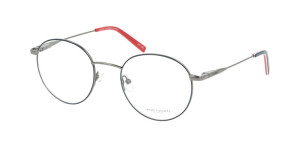 Dioptrické brýle Jens Hagen JH 10299B