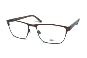 Dioptrické brýle Okula OK 1144 F2