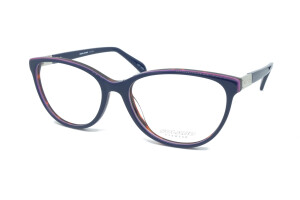 Dioptrické brýle Solano S 20510A