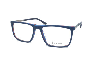 Dioptrické brýle Finesse FI 012 c3