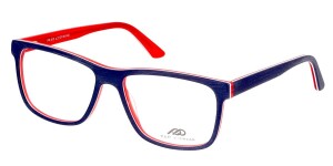 Dioptrické brýle P&P Eyewear PP-313 c2