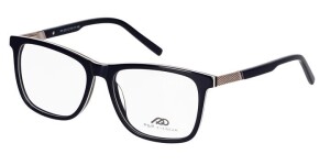 Dioptrické brýle P&P Eyewear PP-325 c2