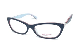 Dioptrické brýle Solano S 20226D