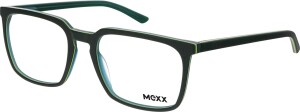 Dioptrické brýle MEXX2572 100
