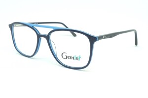 Dioptrické brýle Gemini GEMmr059 c5