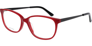 Dioptrické brýle Bonlux 591 2031 P03