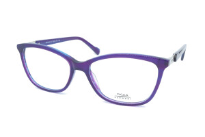Dioptrické brýle Okula OF 3010 F5