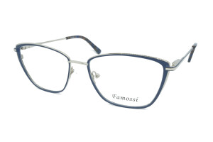 Dioptrické brýle Famossi FM 106 c2