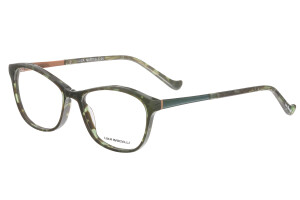 Dioptrické brýle Luca Martelli LM 1175 C4
