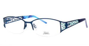 Dioptrické brýle Okula OK 1034 F12