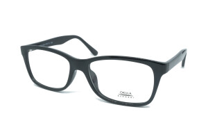 Dioptrické brýle Okula OA 475 F1