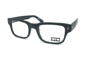 Dioptrické brýle SPY BRADEN SRX00043
