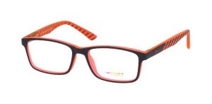 Dioptrické brýle Optimax OTX 50029B