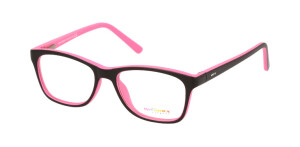 Dioptrické brýle Optimax OTX 50018D