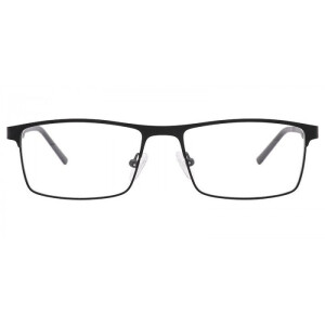 Dioptrické brýle Gemini MM3022 C1