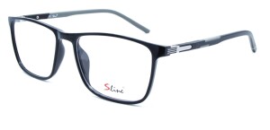 Dioptrické brýle Sline SL371 C1