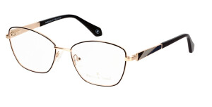 Dioptrické brýle Patricia TUSSO-442 c1