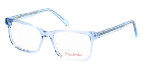 Dioptrické brýle Escalade ESC-17136 c2