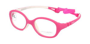 Dioptrické brýle Solano S 50159C