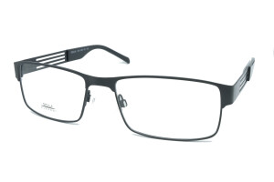 Dioptrické brýle Okula OK 993 F5