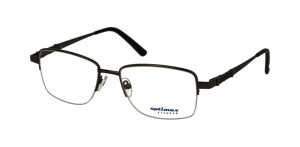 Dioptrické brýle Optimax OTX 10037C