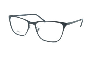 Dioptrické brýle Okula OK 1126 F1