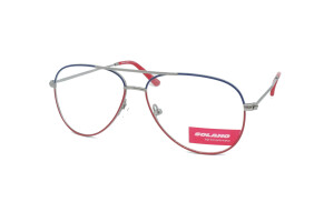 Dioptrické brýle Solano S 50199E