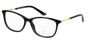 Dioptrické brýle Patricia TUSSO-357 c1