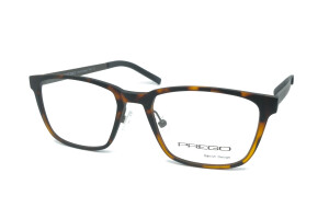 Dioptrické brýle PREGO 939 01