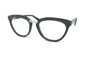 Dioptrické brýle Solano S 20460B