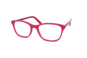 Dioptrické brýle Mondoo 691 9082 P03