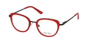 Dioptrické brýle Anne Marii AM 50025F
