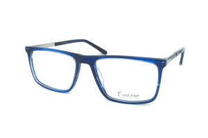 Dioptrické brýle Finesse FI 012 c2