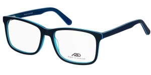 Dioptrické brýle P&P Eyewear PP-312 c4