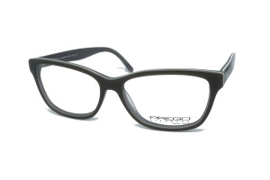 Dioptrické brýle PREGO 870 01