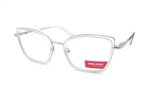 Dioptrické brýle Solano S 10395C