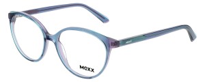 Dioptrické brýle MEXX2557 300
