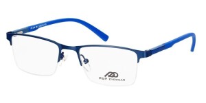 Dioptrické brýle P&P Eyewear PP-318 C6-Z