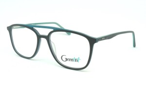 Dioptrické brýle Gemini GEMmr059 c4