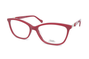 Dioptrické brýle Okula OF 3010 F4