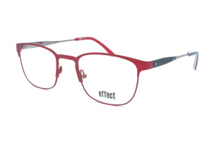 Dioptrické brýle Effect EF 277 c3