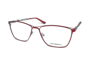 Dioptrické brýle Luca Martelli LM 1163 c3