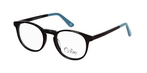 Dioptrické brýle Cooline 137 c3