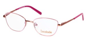 Dioptrické brýle Escalade ESC-17073 pink