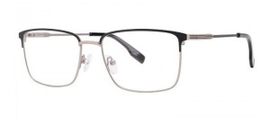 Dioptrické brýle Gemini MM4017 C4