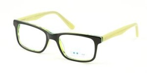 Dioptrické brýle Cooline 090 c1