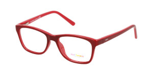 Dioptrické brýle Optimax OTX 50018C