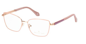 Dioptrické brýle Patricia TUSSO-441 c5