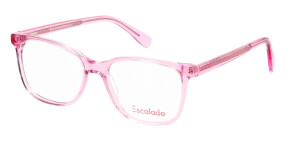 Dioptrické brýle Escalade ESC-17135 c7